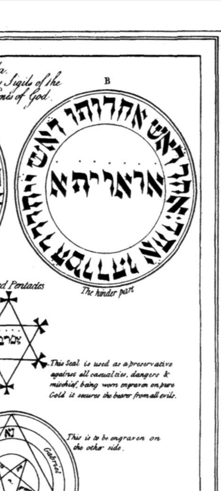 What does that mean? r/hebrew