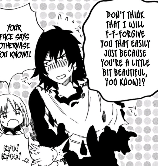 Can someone help me find this manga? r/manga