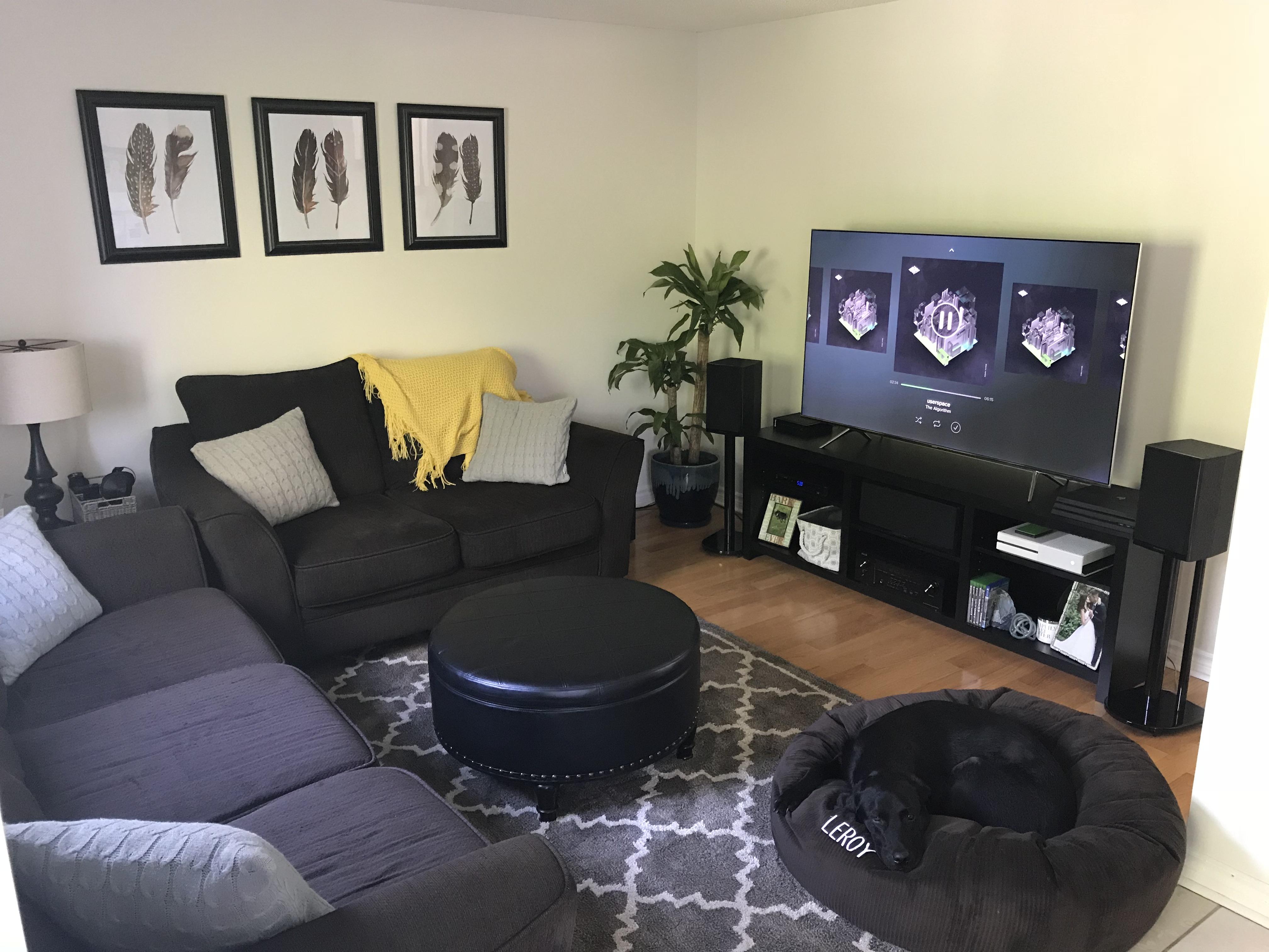 small square living room design ideas historyofdhaniazin95