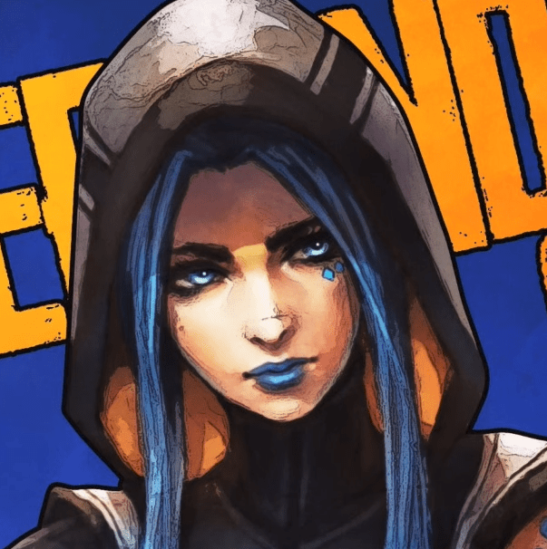 So Im excited for Borderlands 3 but and I'm planning of