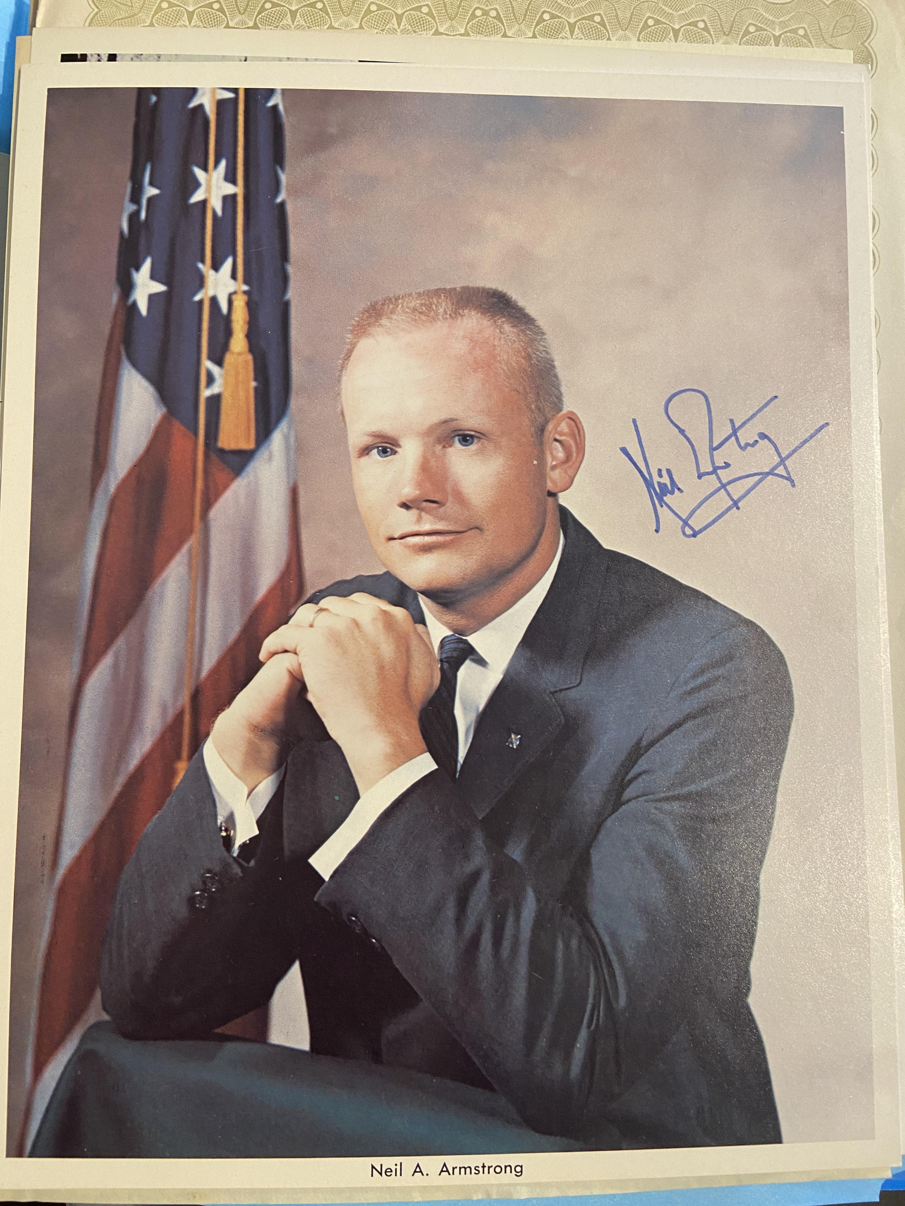 NASA performs field test of 3D imaging system for descent and landing