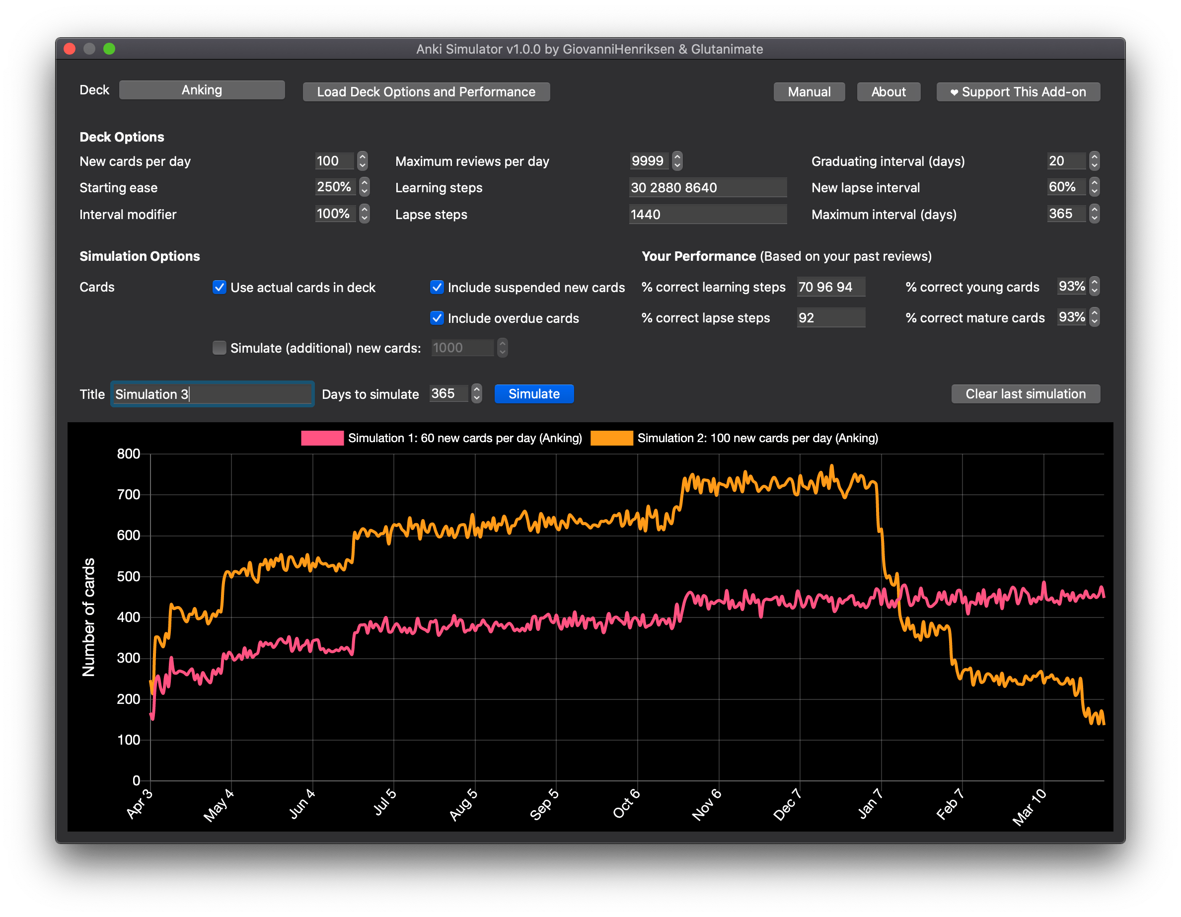 Uk medical school anki decks ukraineapps