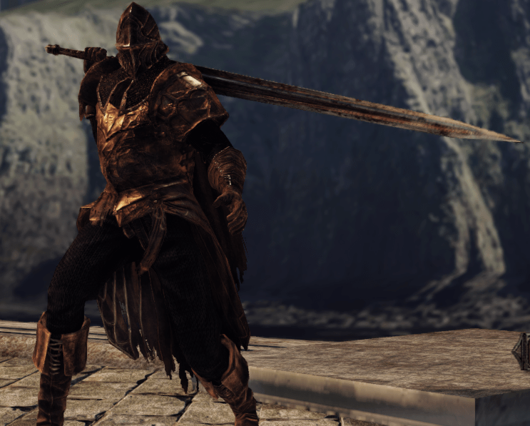 3953 best Fashion Souls images on Pholder Fashionsouls