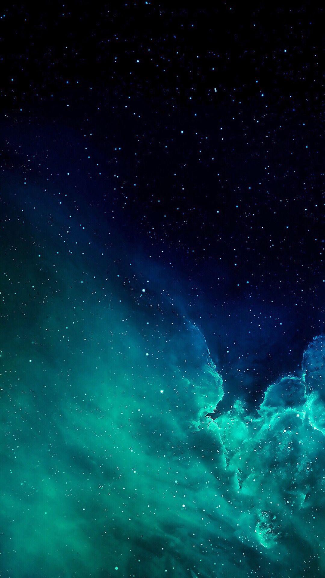 iOS 16.3 Users Can Add Lock Screen Widgets to a Classic.
