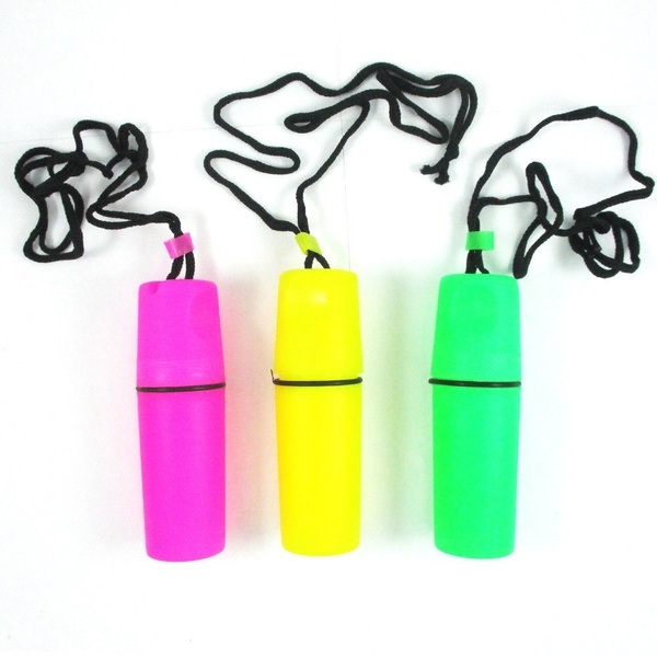 Waterproof Money Holders r/nostalgia