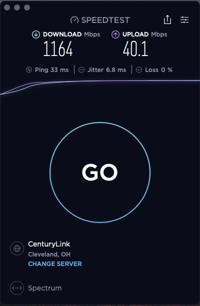 Spectrum Wi-Fi Pods? : Spectrum