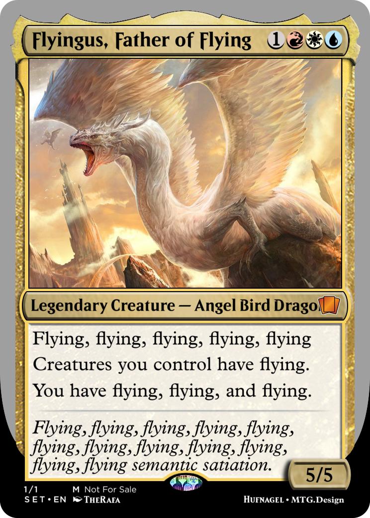 17 best u/hufnagel images on Pholder Ursine Visitation Selesnya