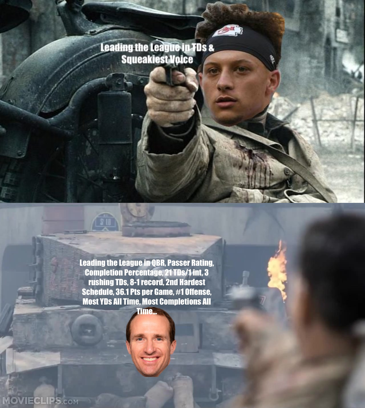 Reddit Dive into anything