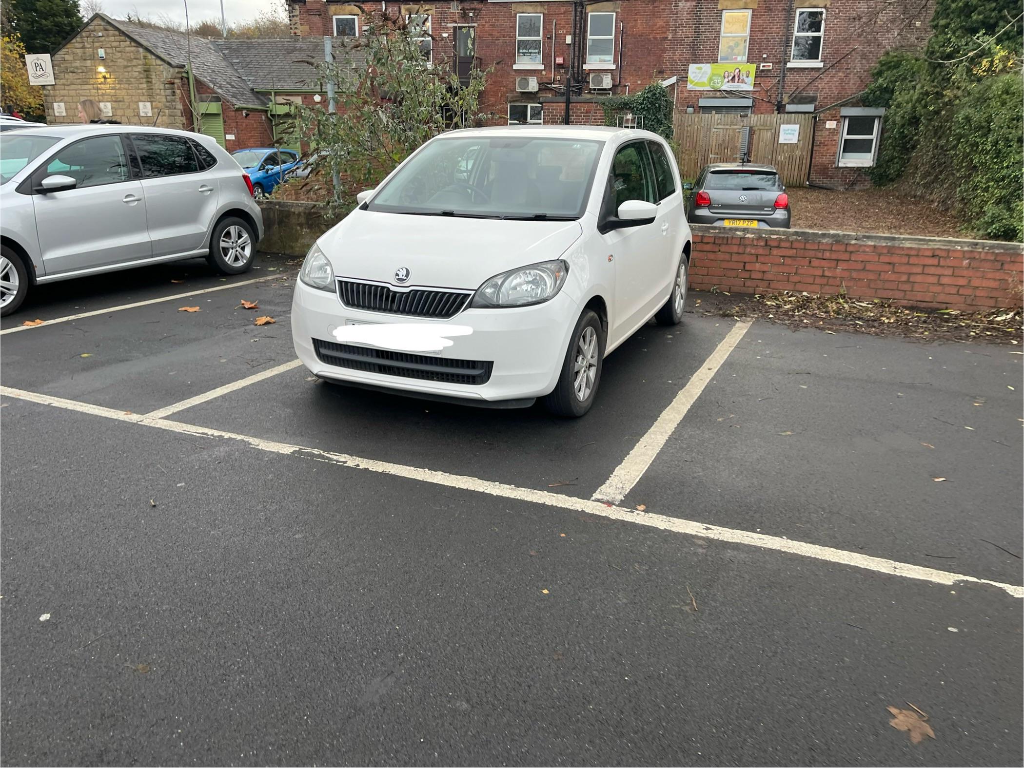 Cmon Reddit, roast my first car at 18 r/RoastMyCar