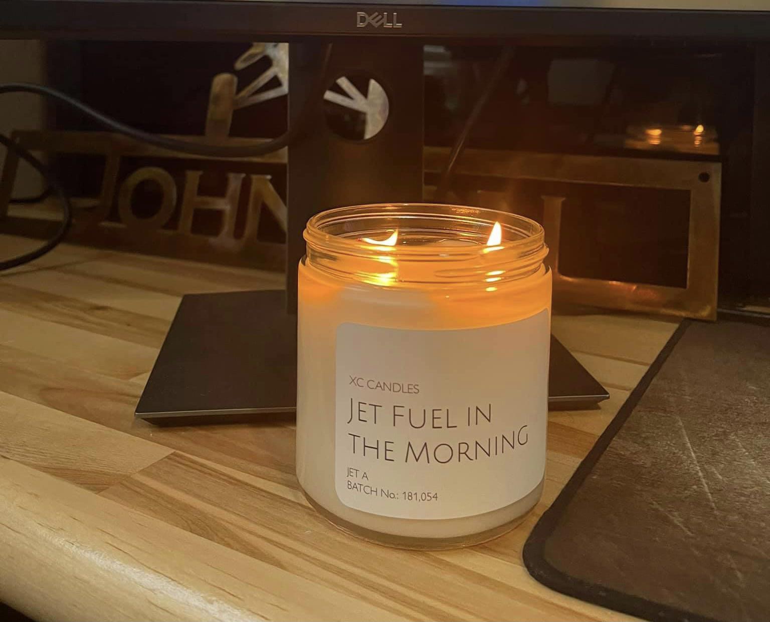 Shut up and take my money. r/aviation