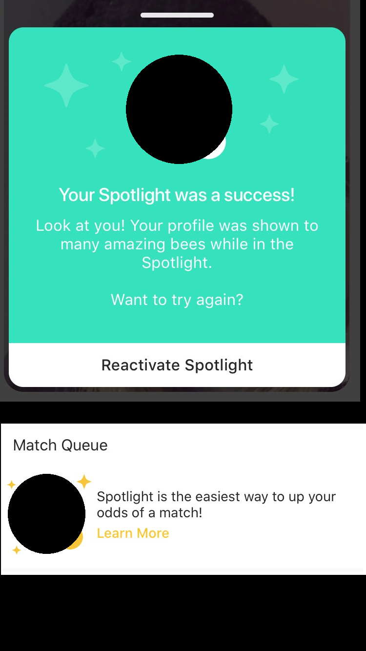 How To Be More Successful On Bumble Bumble Ipo The Woman Behind