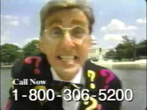 12 best u/poison_ivy_rorschach images on Pholder | Rainbow High, ACN