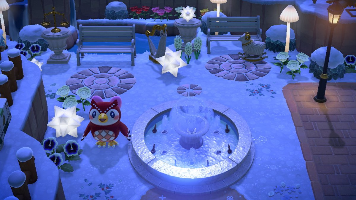 I think I captured the most baby shot of Celeste while she was in my