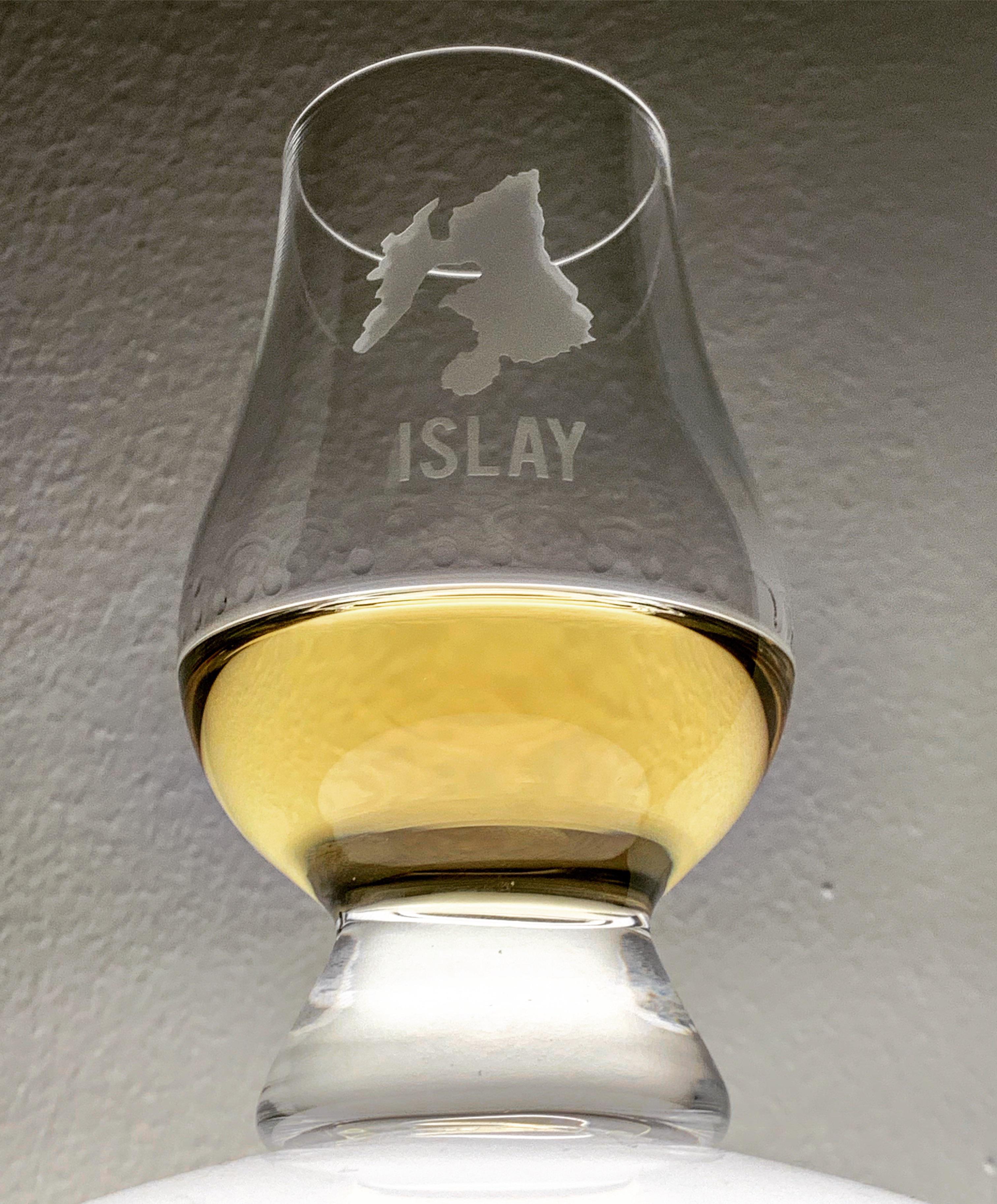 Where the best whisky on earth is made. r/Whiskyporn