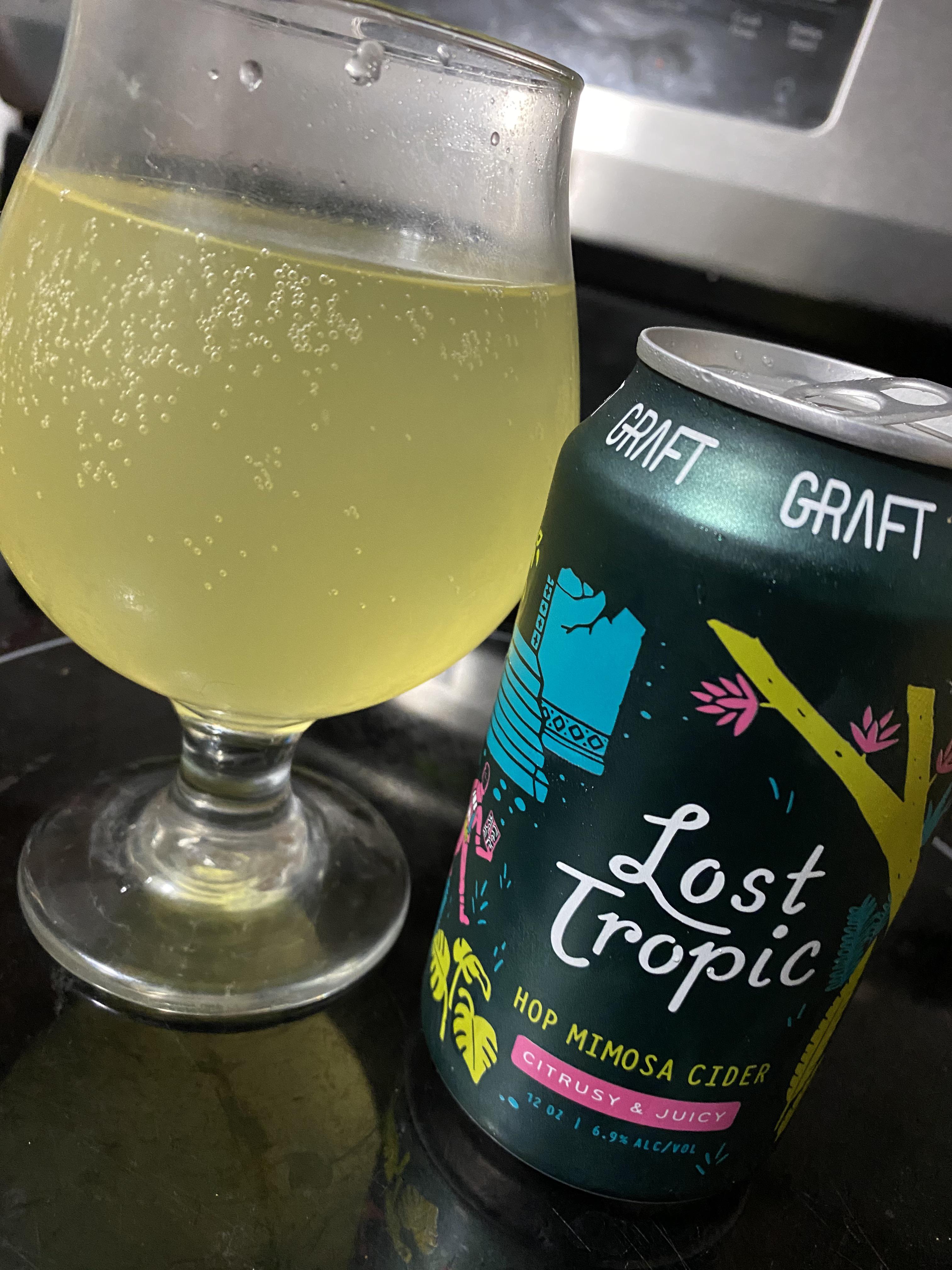 Catch Fire Cinnamon Whiskey? ketodrunk