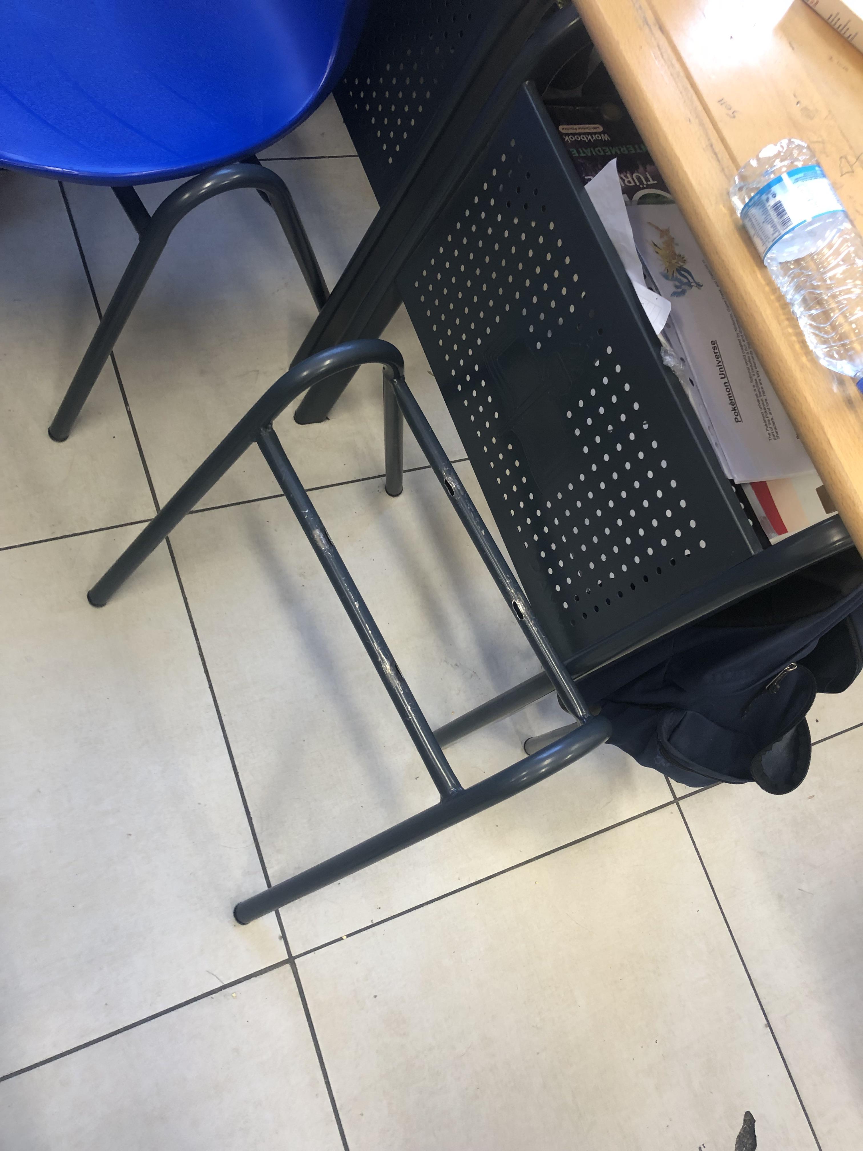 Which Romanian stole it? r/balkans_irl