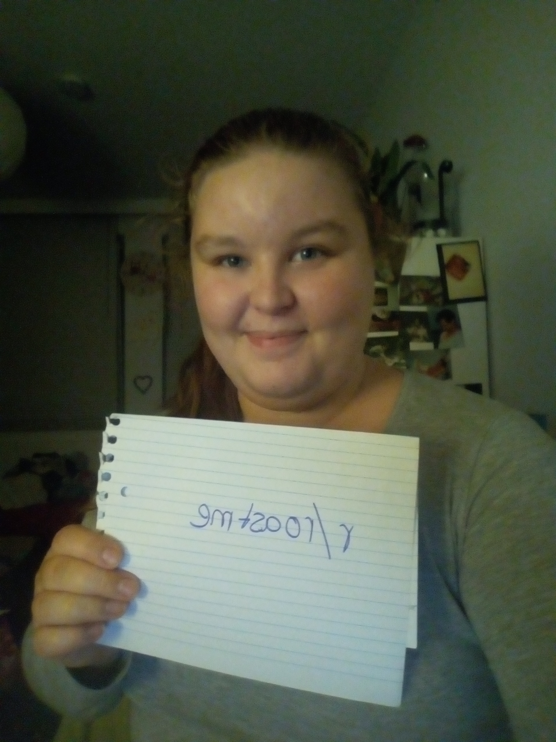 Roast me to ashes! ) r/RoastMe