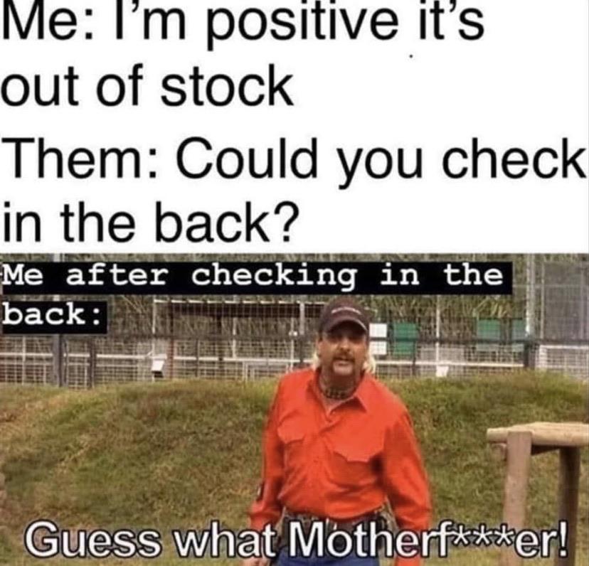 Reddit Dive into anything