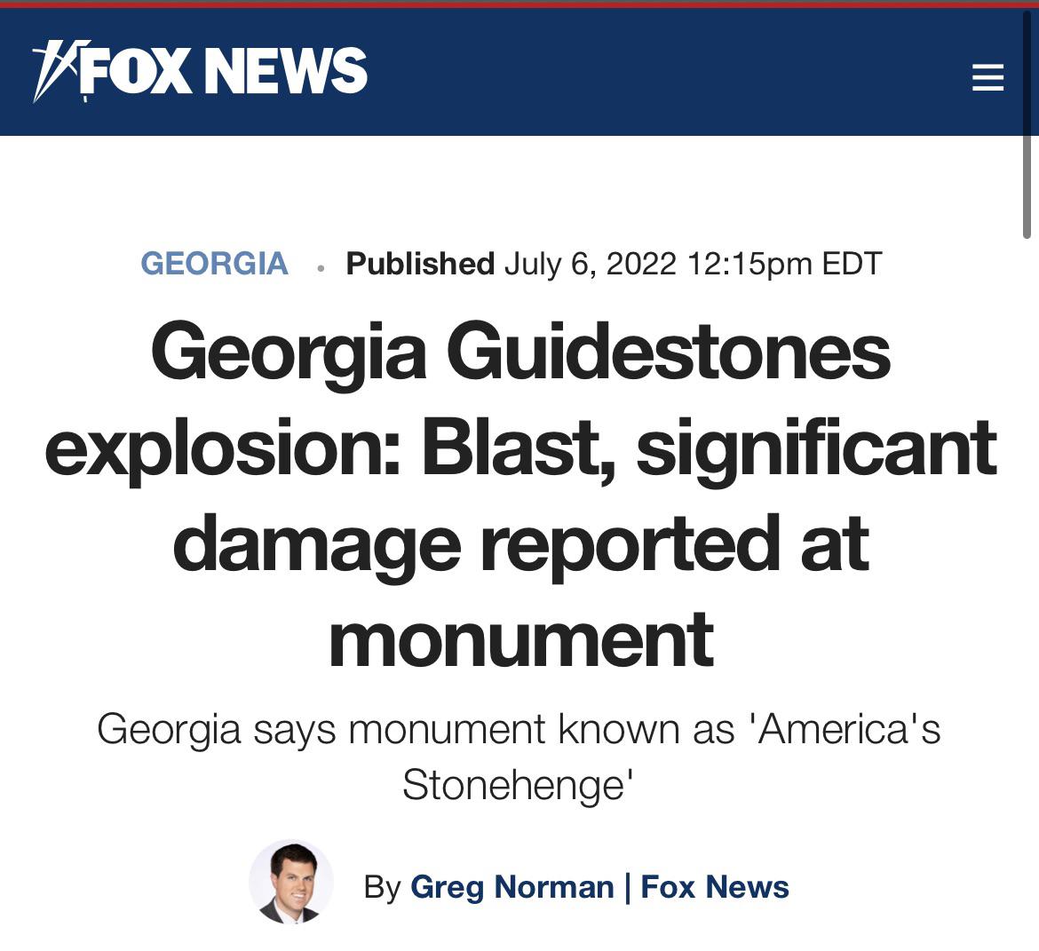 Revelationists punching air right now AfterTheEndFanFork