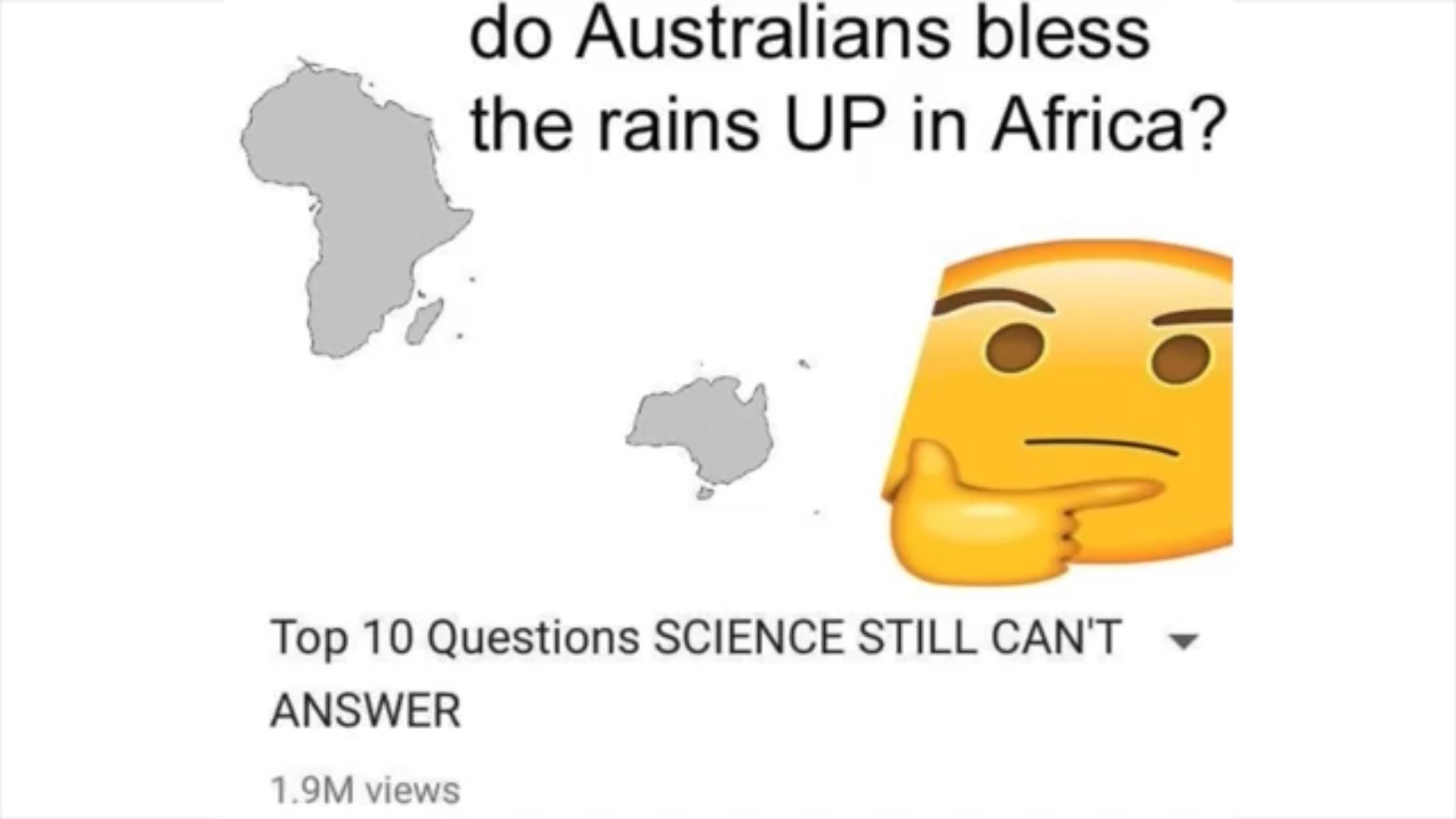 Smoobyafrica smoobypost