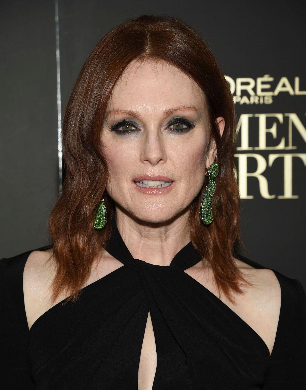 🔞So hot of Julianne Moore NUDE | | CelebrityNakeds.com