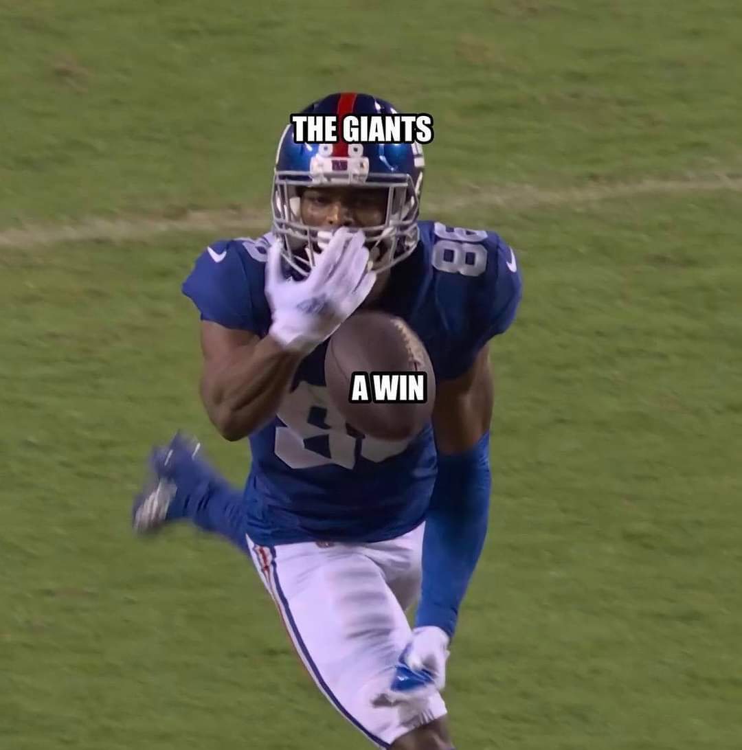 Lol facts! r/nflmemes