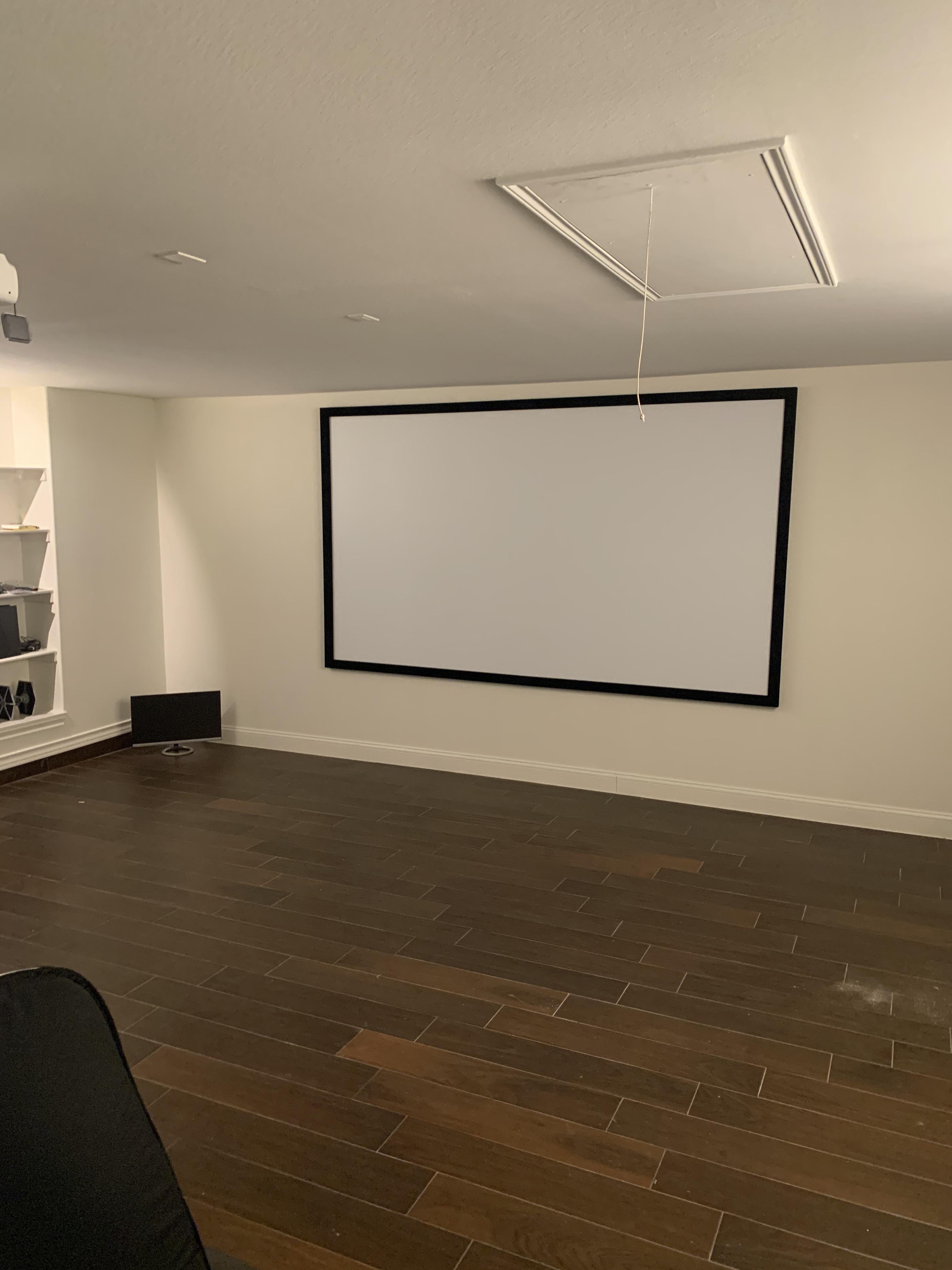 Budget 5.1 Surround Sound System for Projector? r/BudgetAudiophile