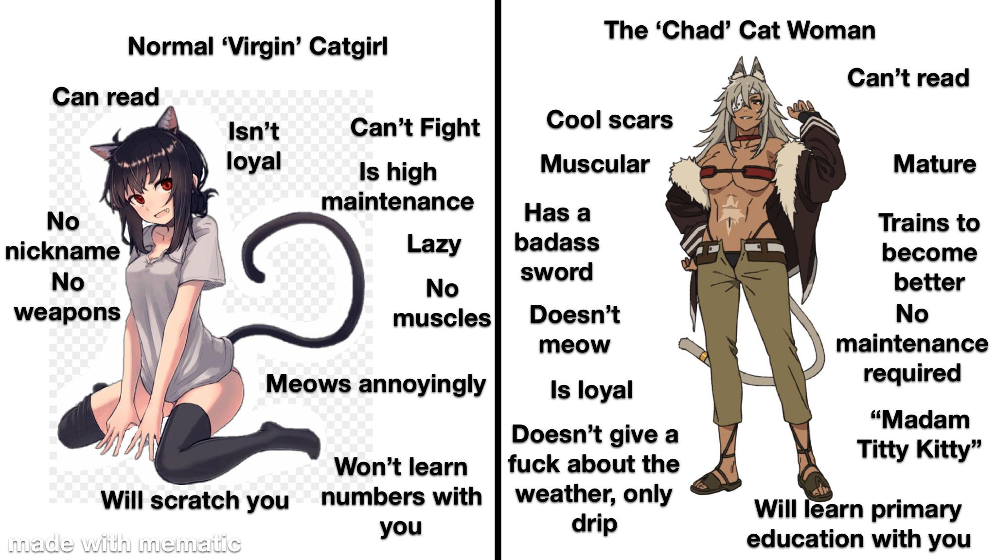 99 best Jobless Reincarnation images on Pholder | Jobless Reincarnation