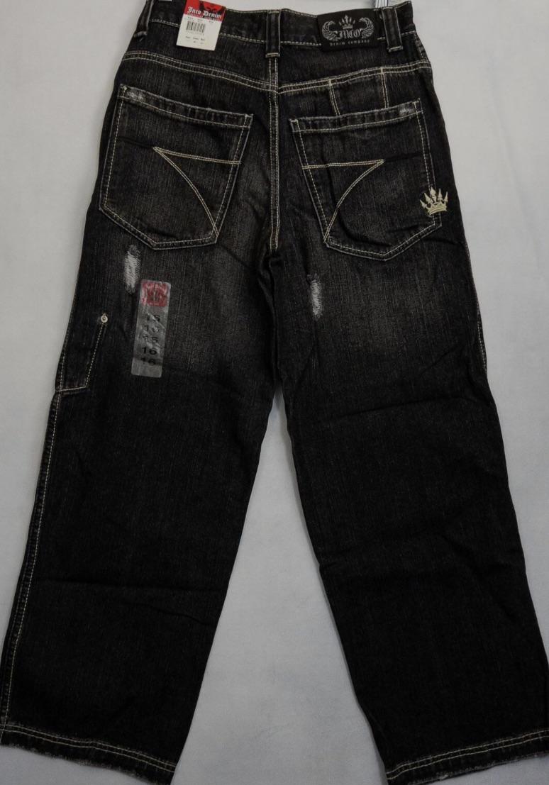 Where to buy denim fabric? r/sewhelp