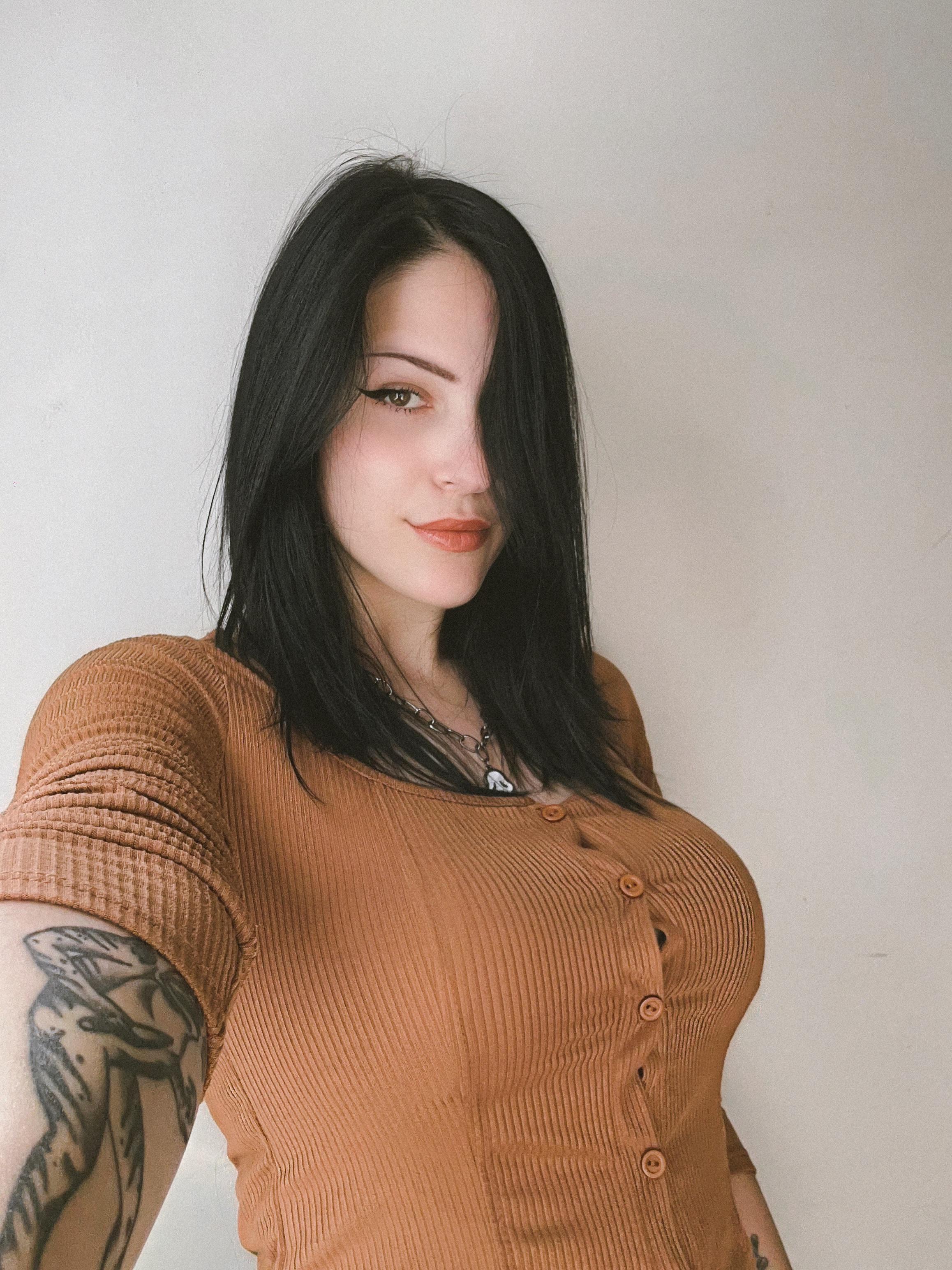 363 best u/sarahlashe images on Pholder | U Sarah Lashe, Selfie and