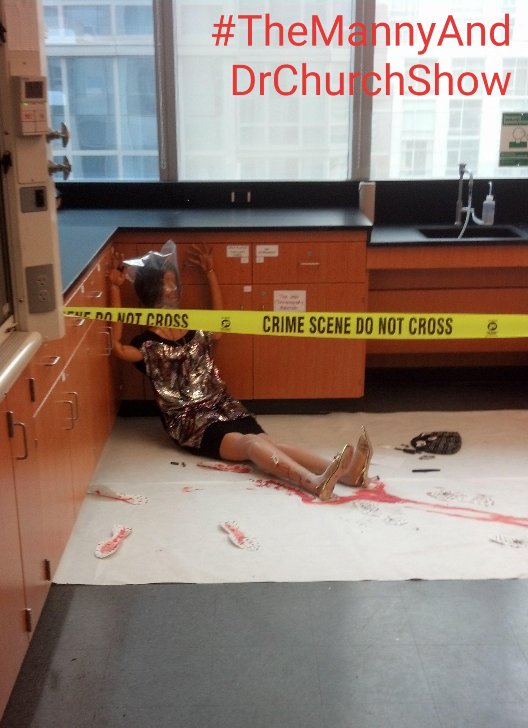 Annie are you Ok?....Annie are you Ok?.....Are you OK CPR Annie?? r/funny