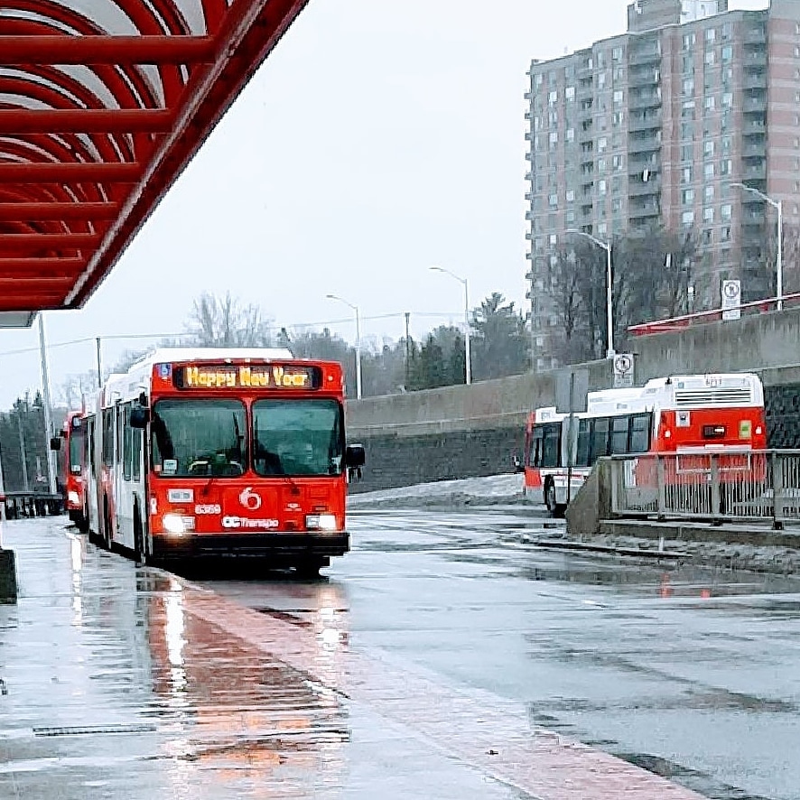 billings bridge station Reddit post and comment search SocialGrep