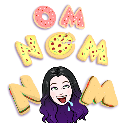 My mom sent me this picture : ComedyCemetery