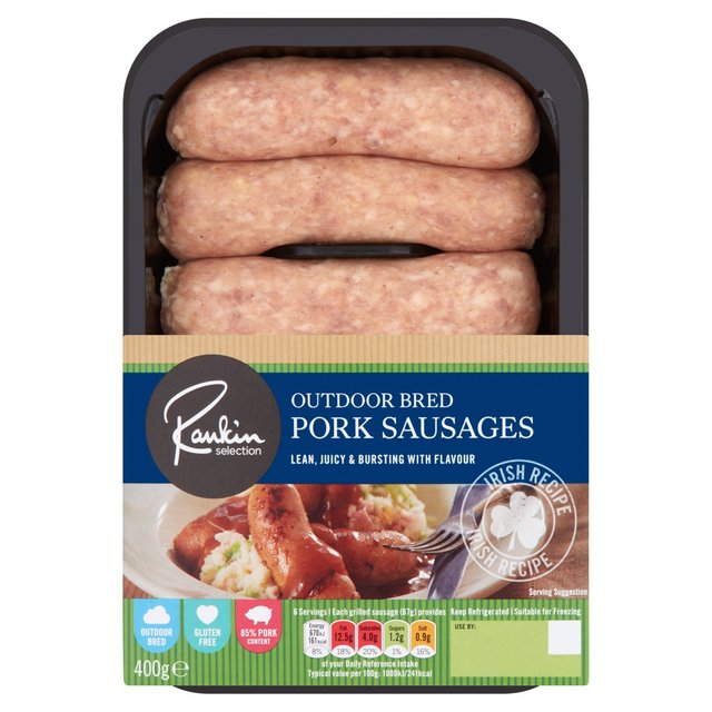 UK What's your favourite brand of Sausage? r/CasualUK
