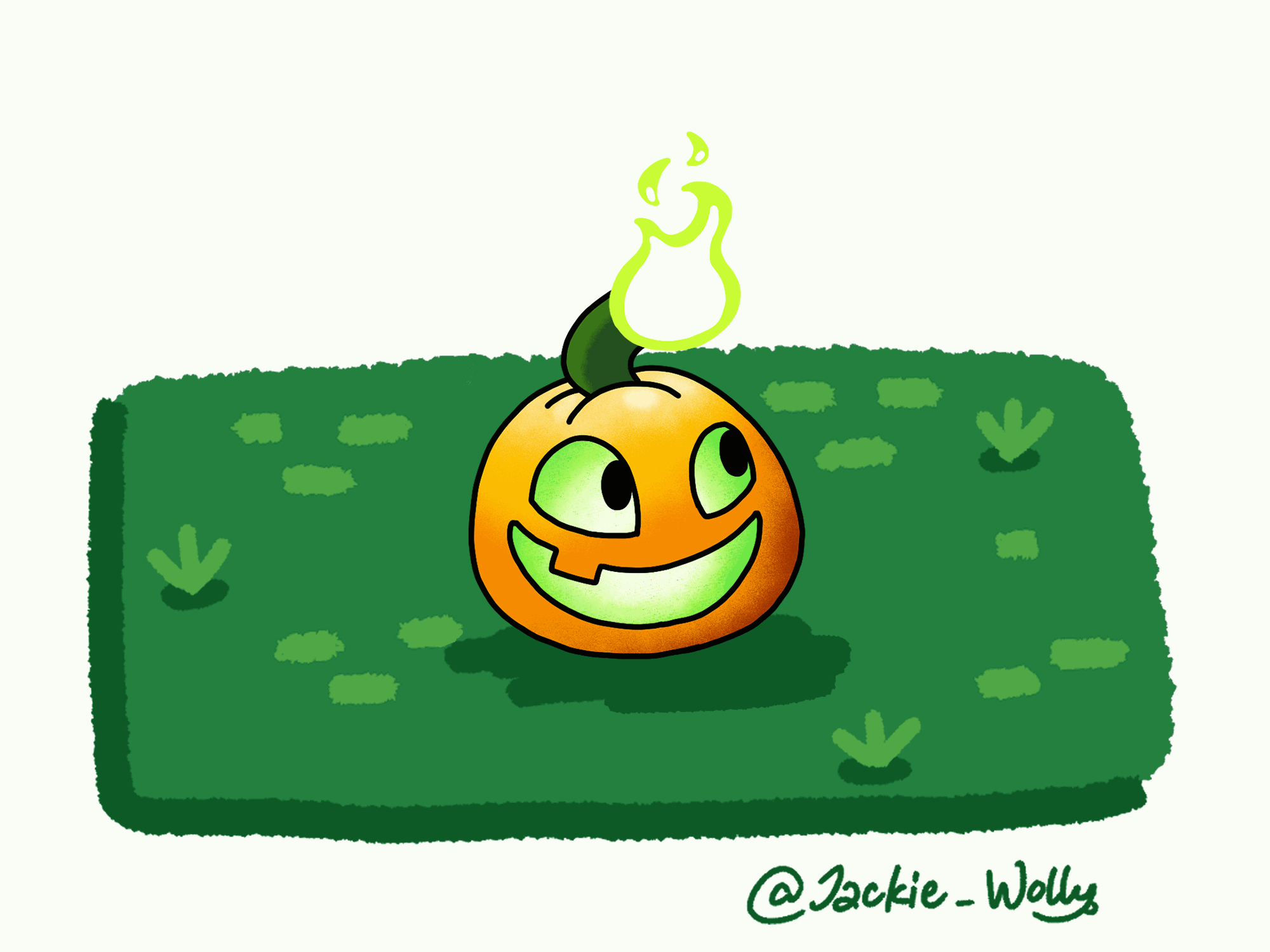 272 best Daily Plant Gif images on Pholder Takecareofmyplant