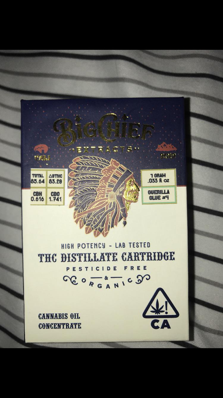 What do you guys think ? fakecartridges