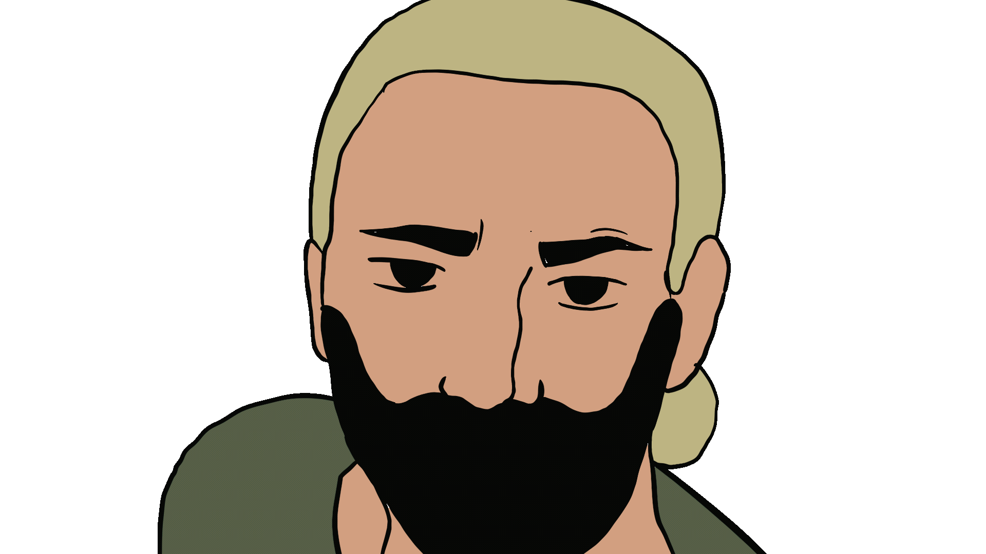 overview for CreativelyClo