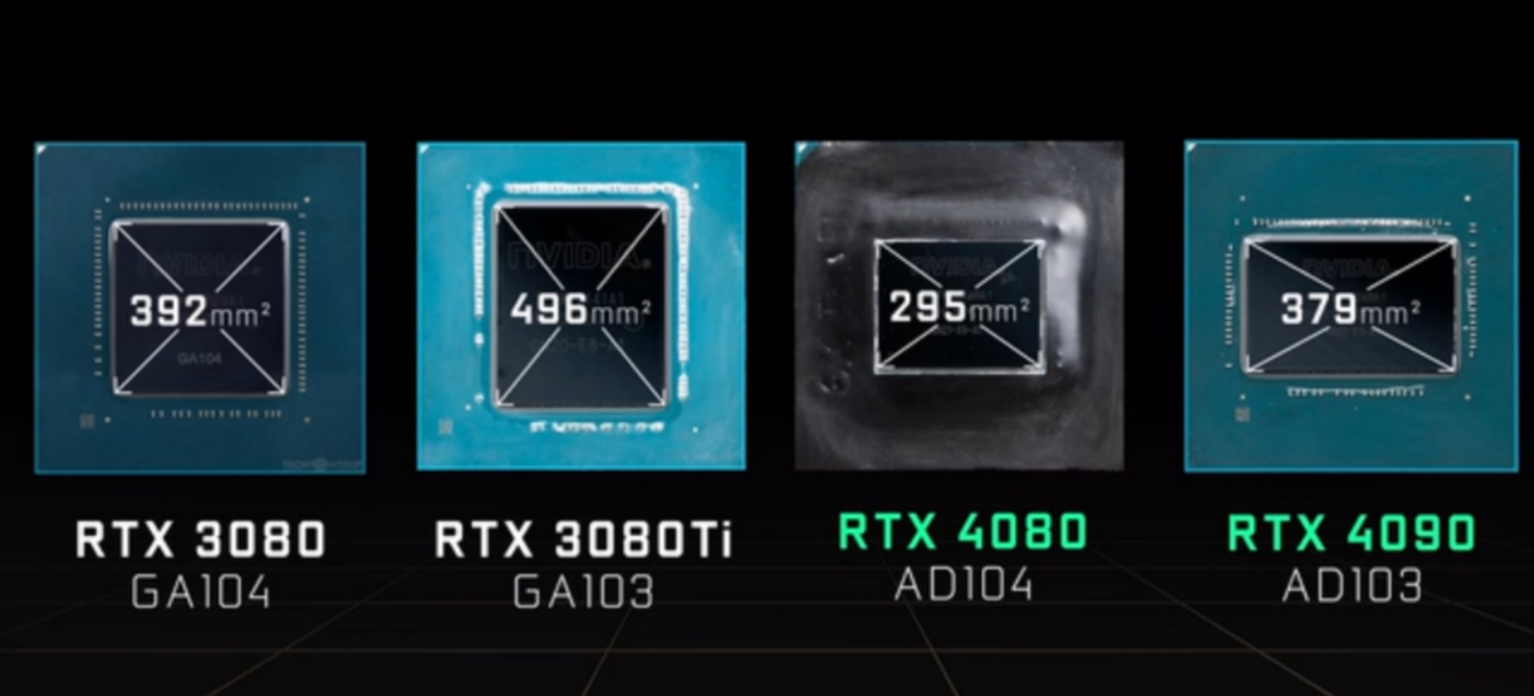 127 best Laptops Laptop Coolers images on Pholder Gaming Laptops, MSI