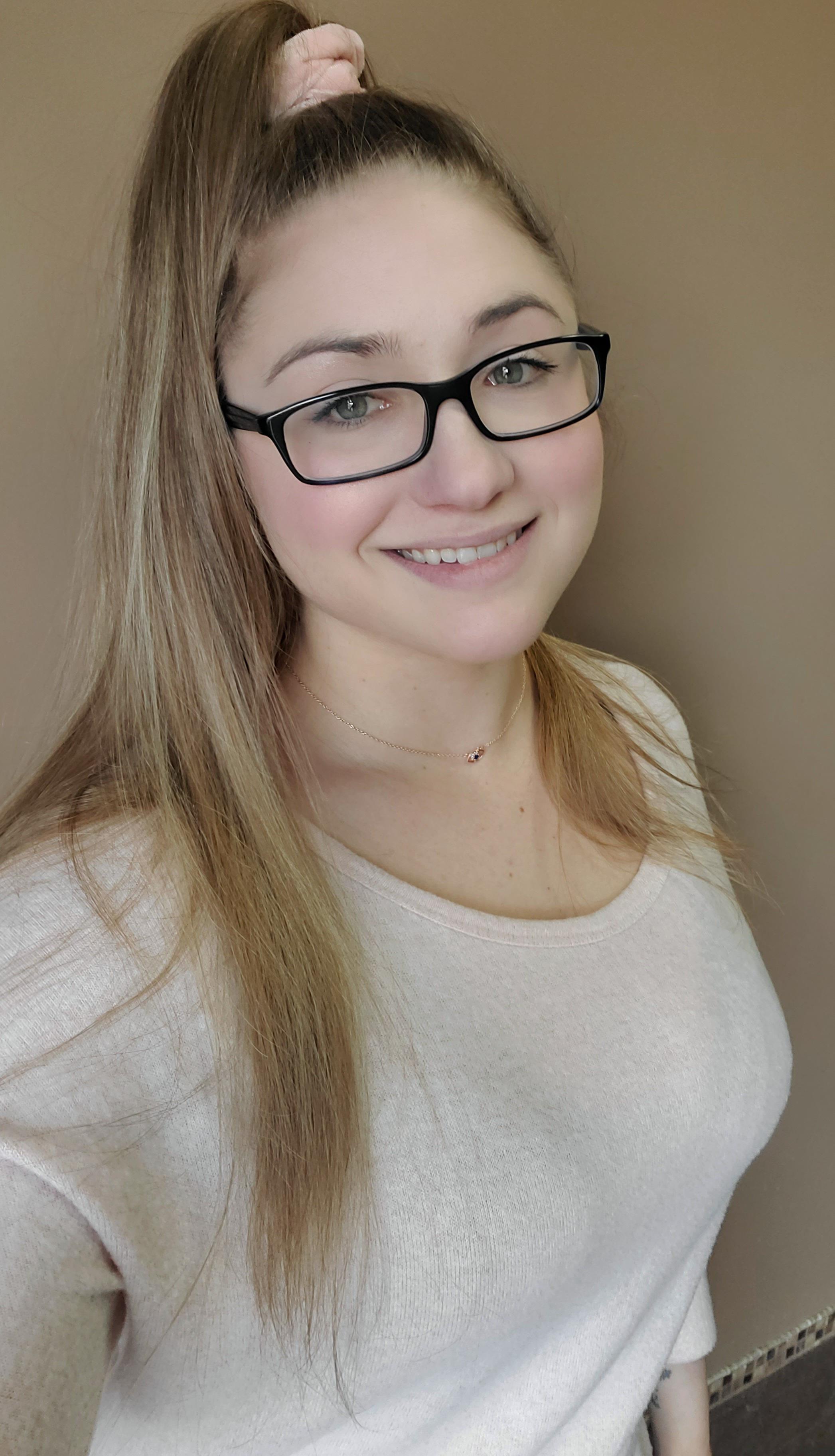 162 best u/ally-sha images on Pholder | U Ally Sha, Selfie and Faces