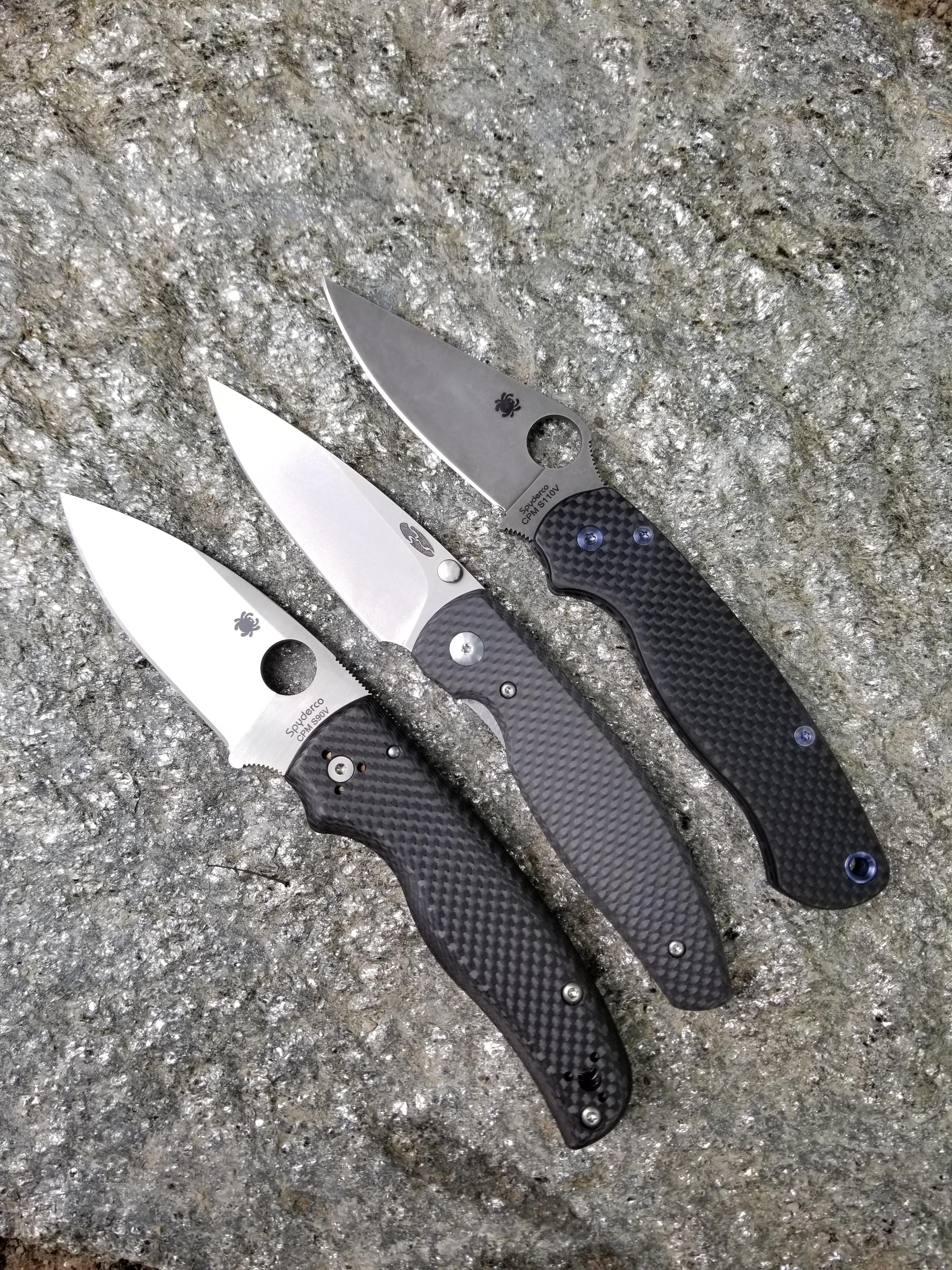 Three Rivers Corporation More Than Construction