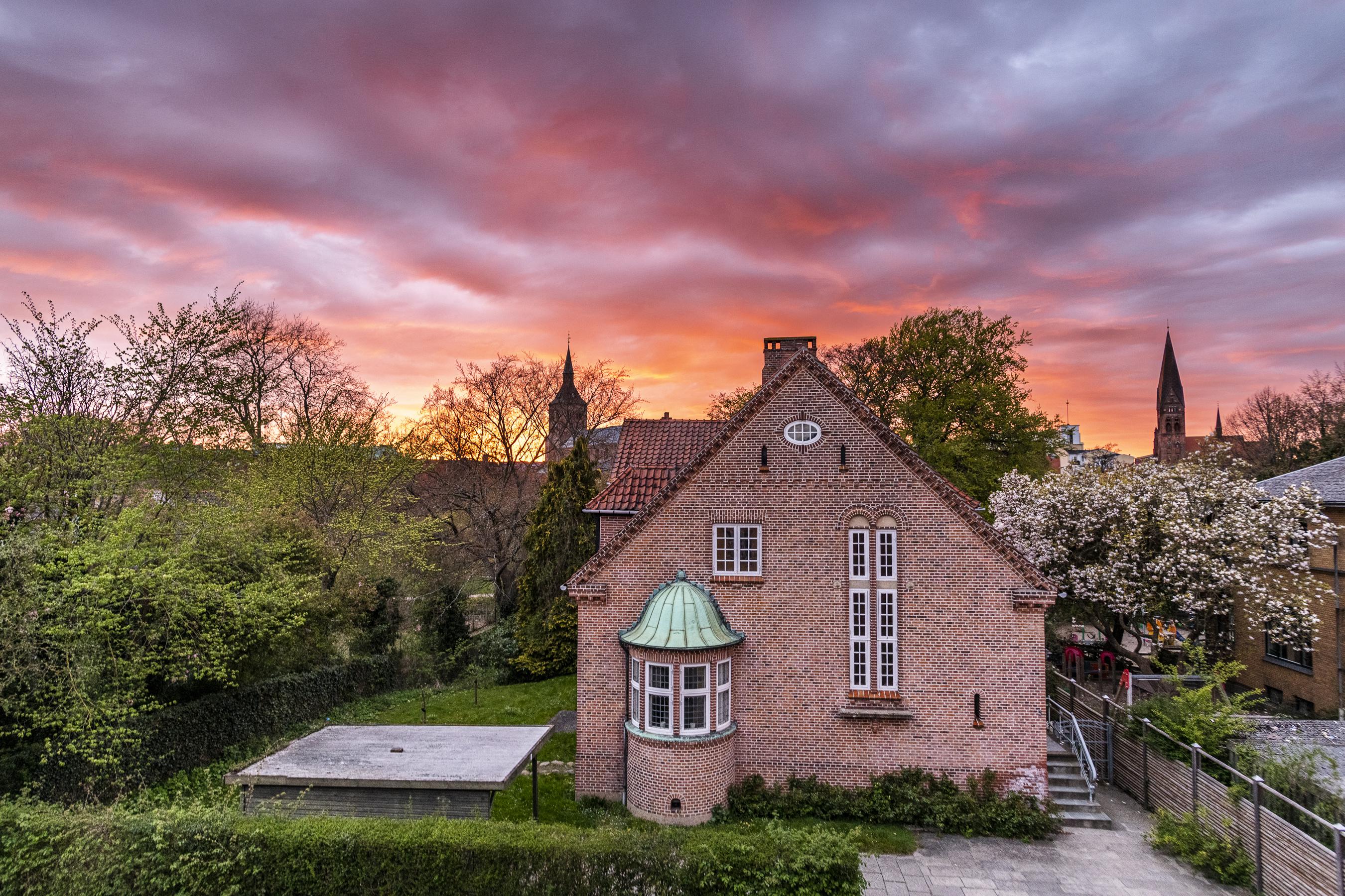 200 best Odense images on Pholder Denmark, Odense and Dankmark
