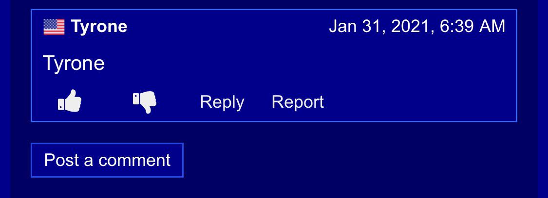 xxTHOT_POLICExx (u/xxTHOT_POLICExx) - Reddit