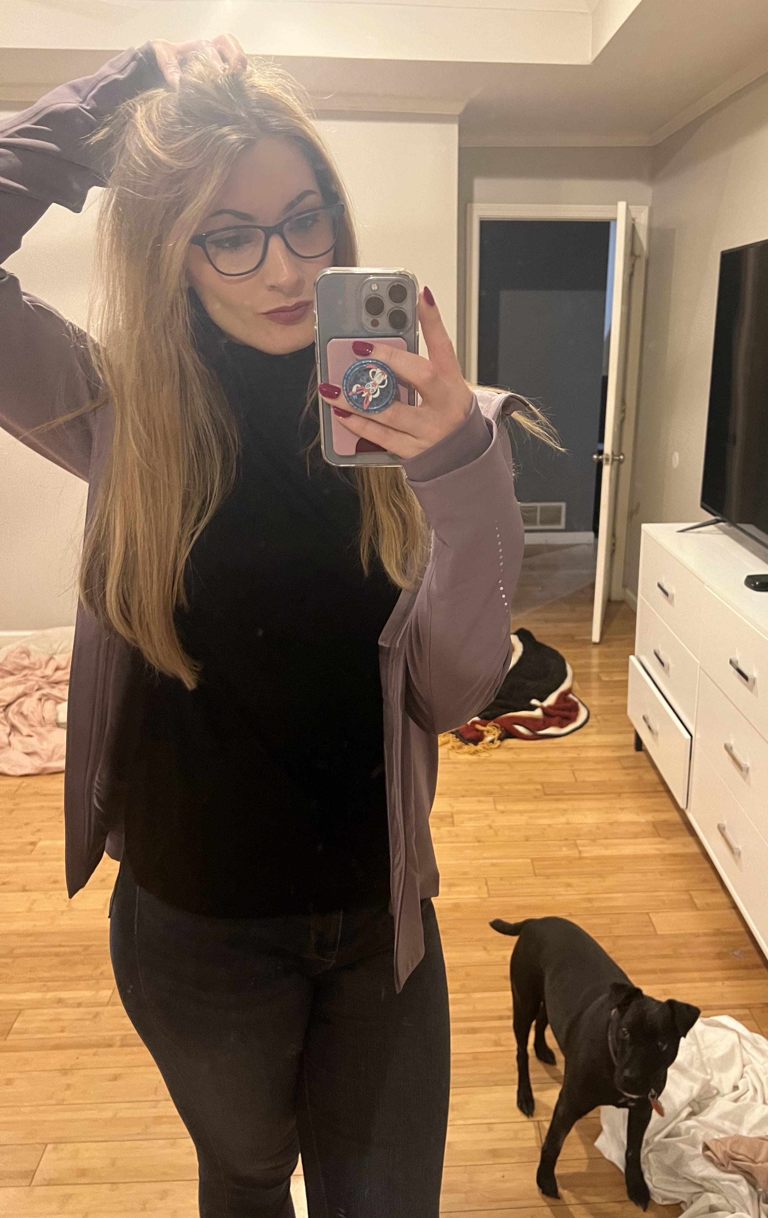 Alex (u/alex_luxii) - Reddit