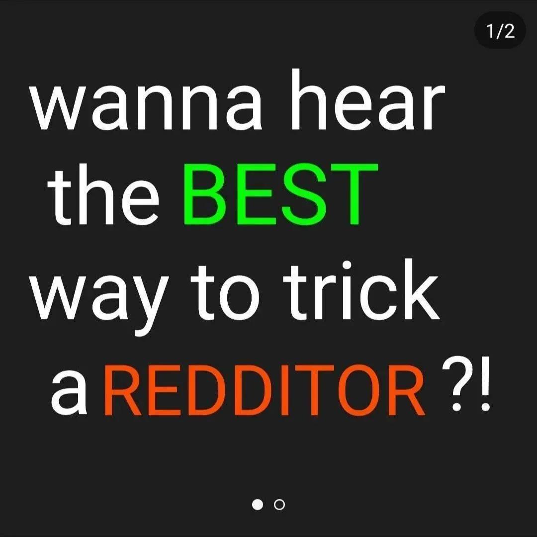 works every time memes