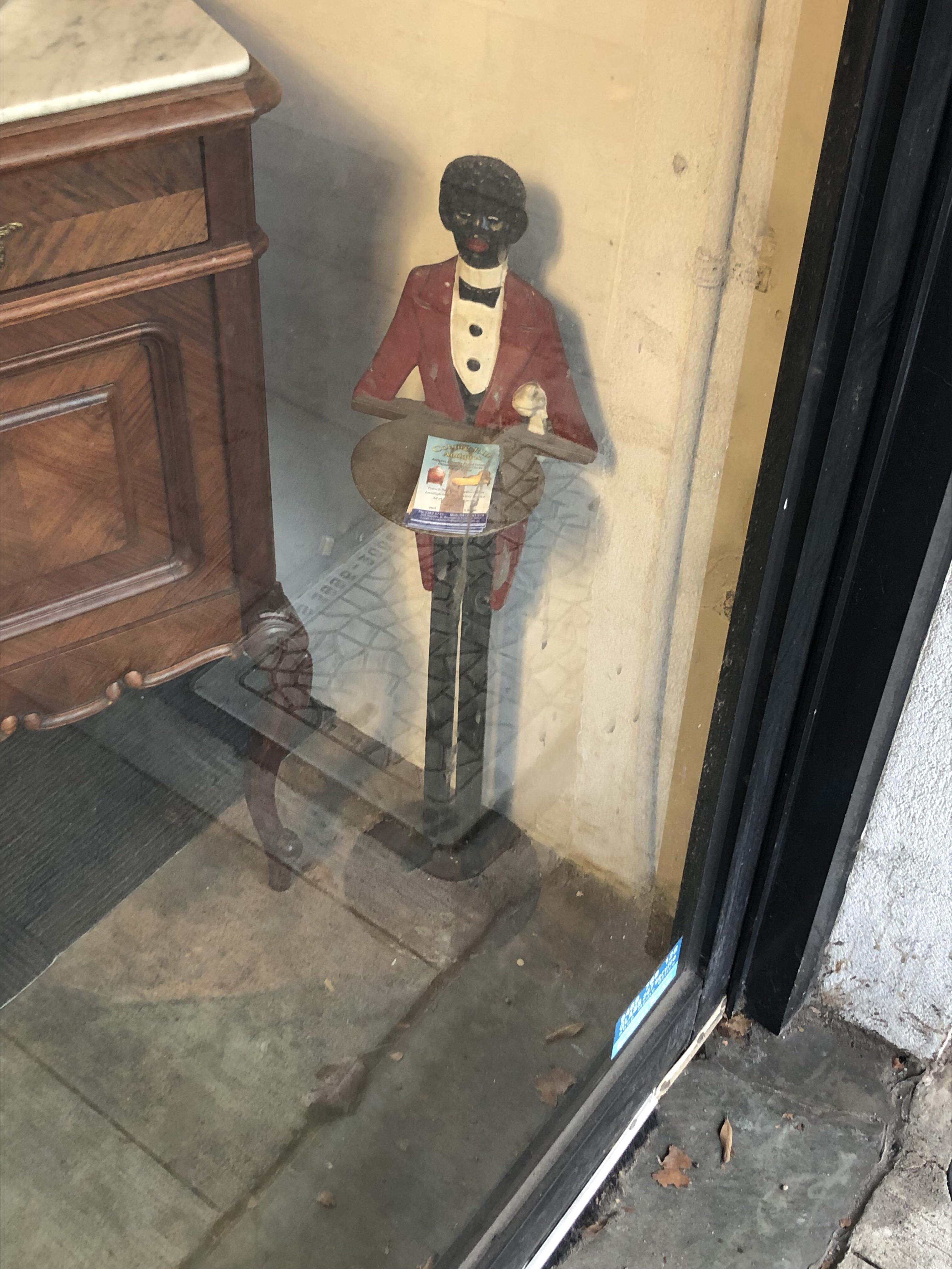 Antique Store Brunswick melbourne