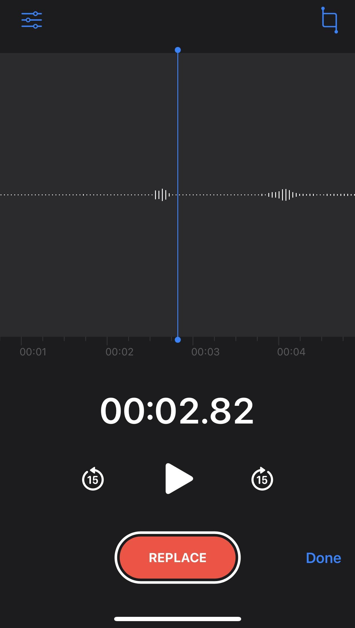 Air pods pro 2 muffled mic r/airpods