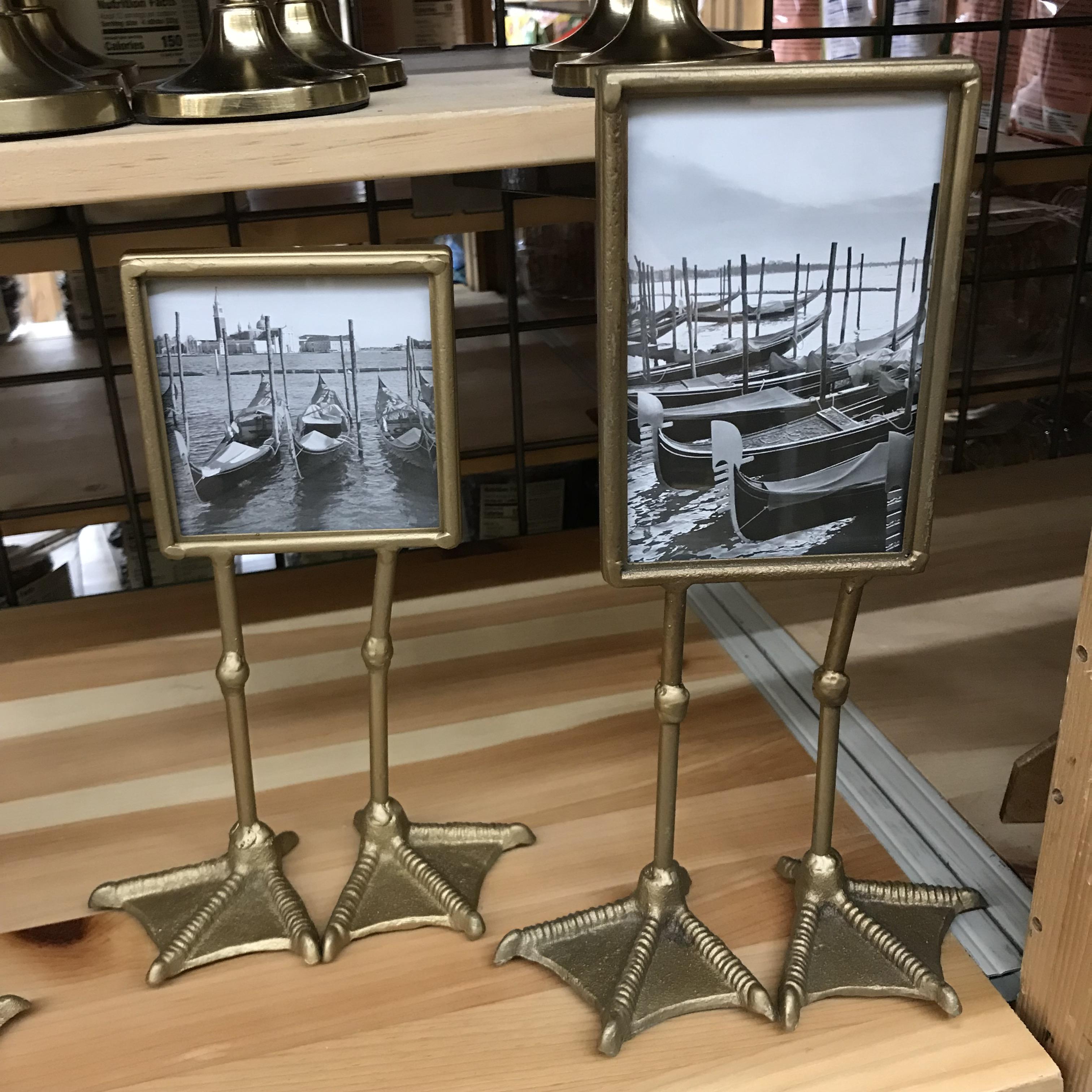 These frames at World Market r/ATBGE