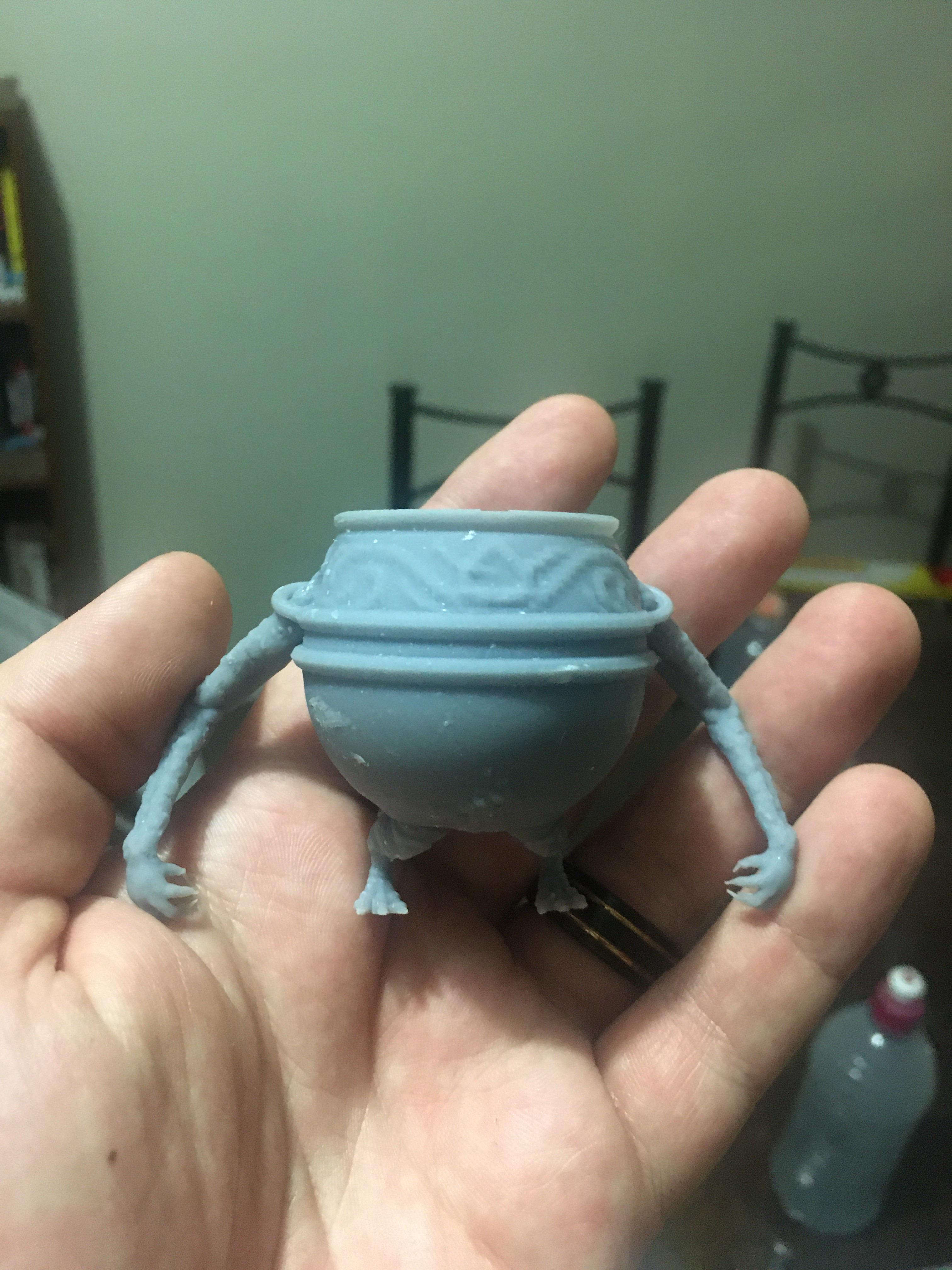 Can’t wait till February, time to start building Elden Ring IRL r