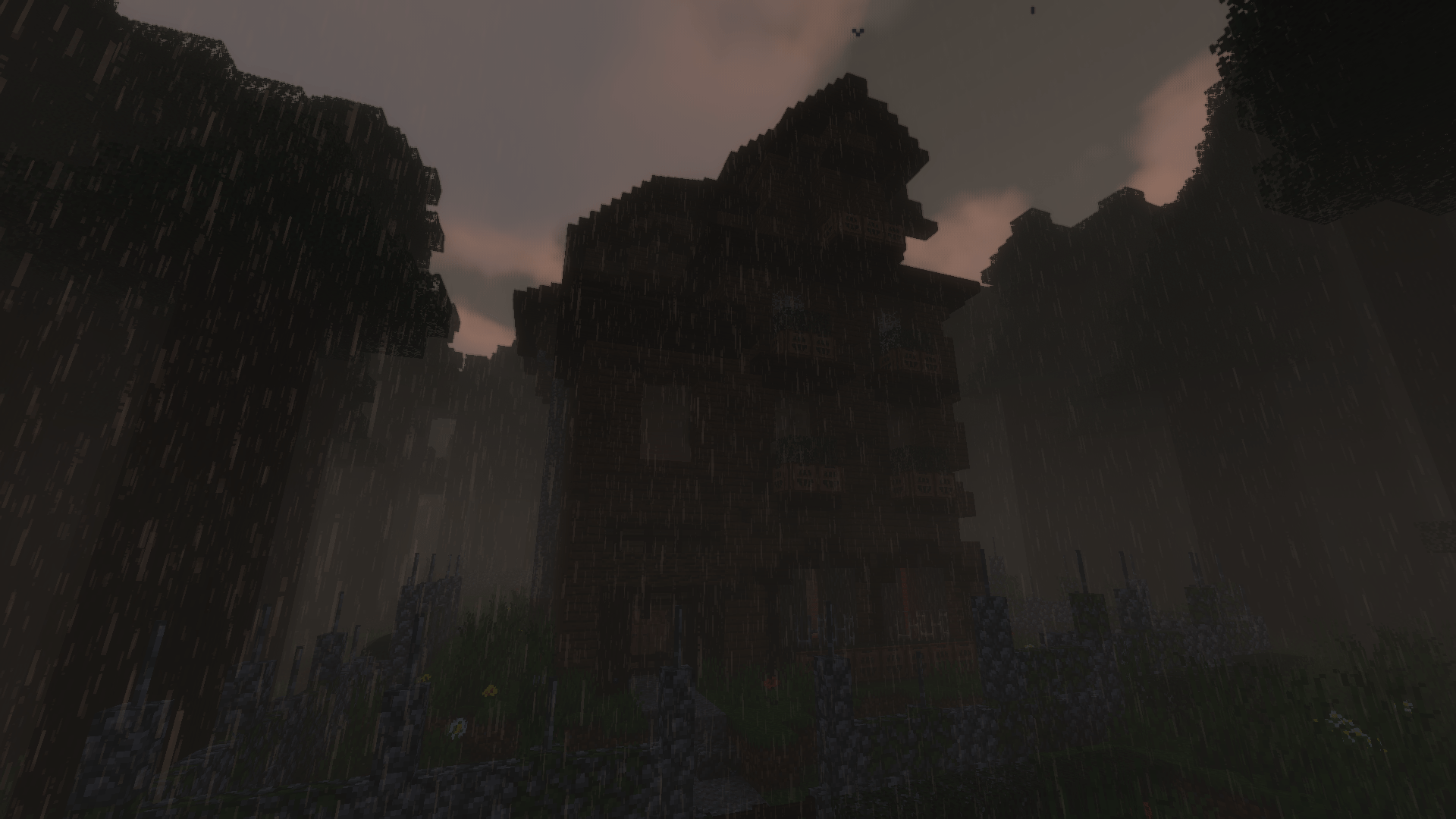 1026 best Death House images on Pholder Curseof Strahd, Dn D and