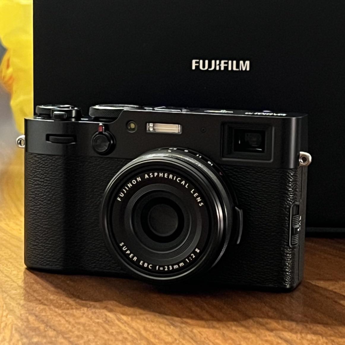 Feeling blessed yet baffled that I was able to get this exactly one week after ordering! Local